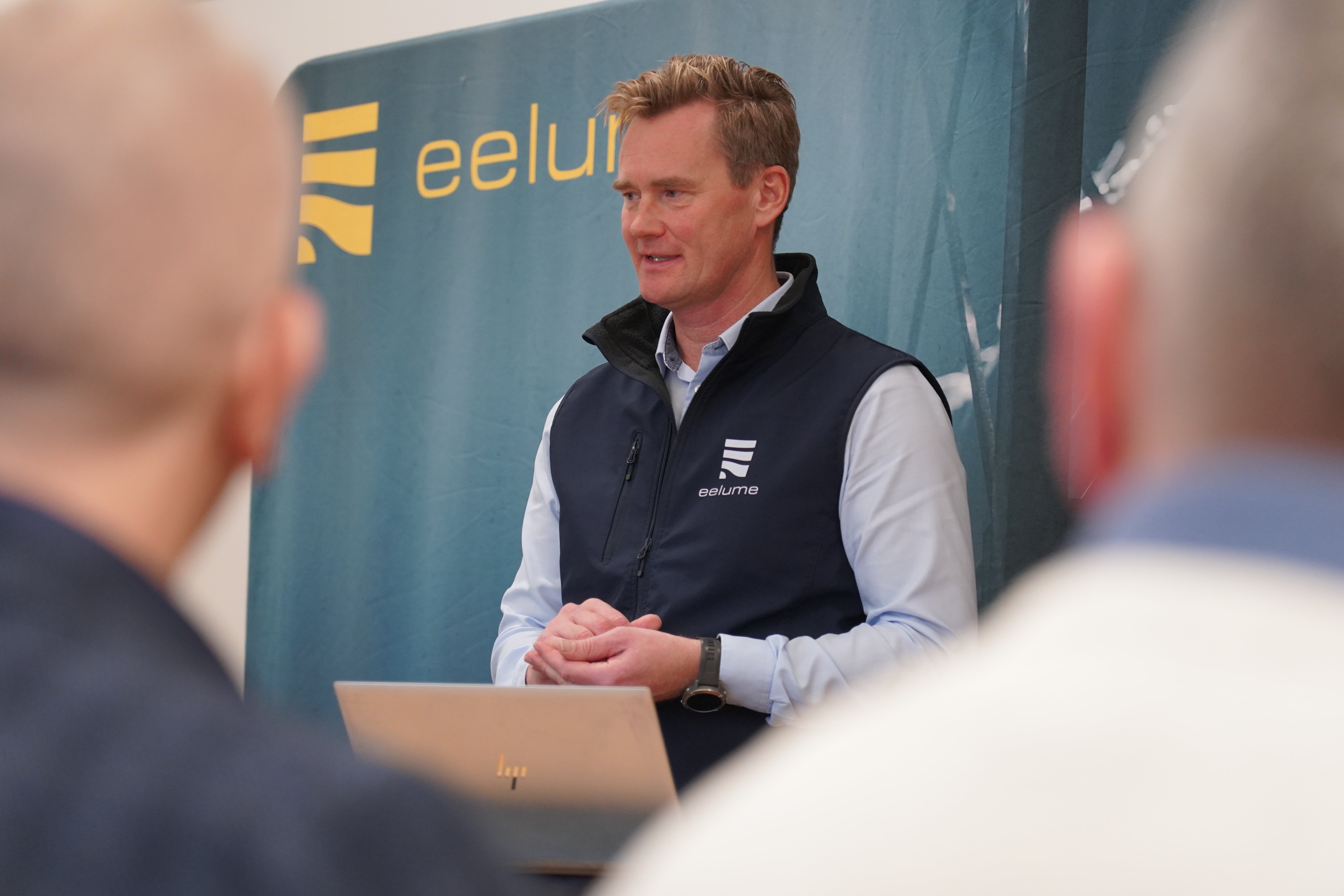 Tore O Sandvik - NORDSEC 151225 - Foto Lars Bugge Aarset Fremtidens Industri (3)