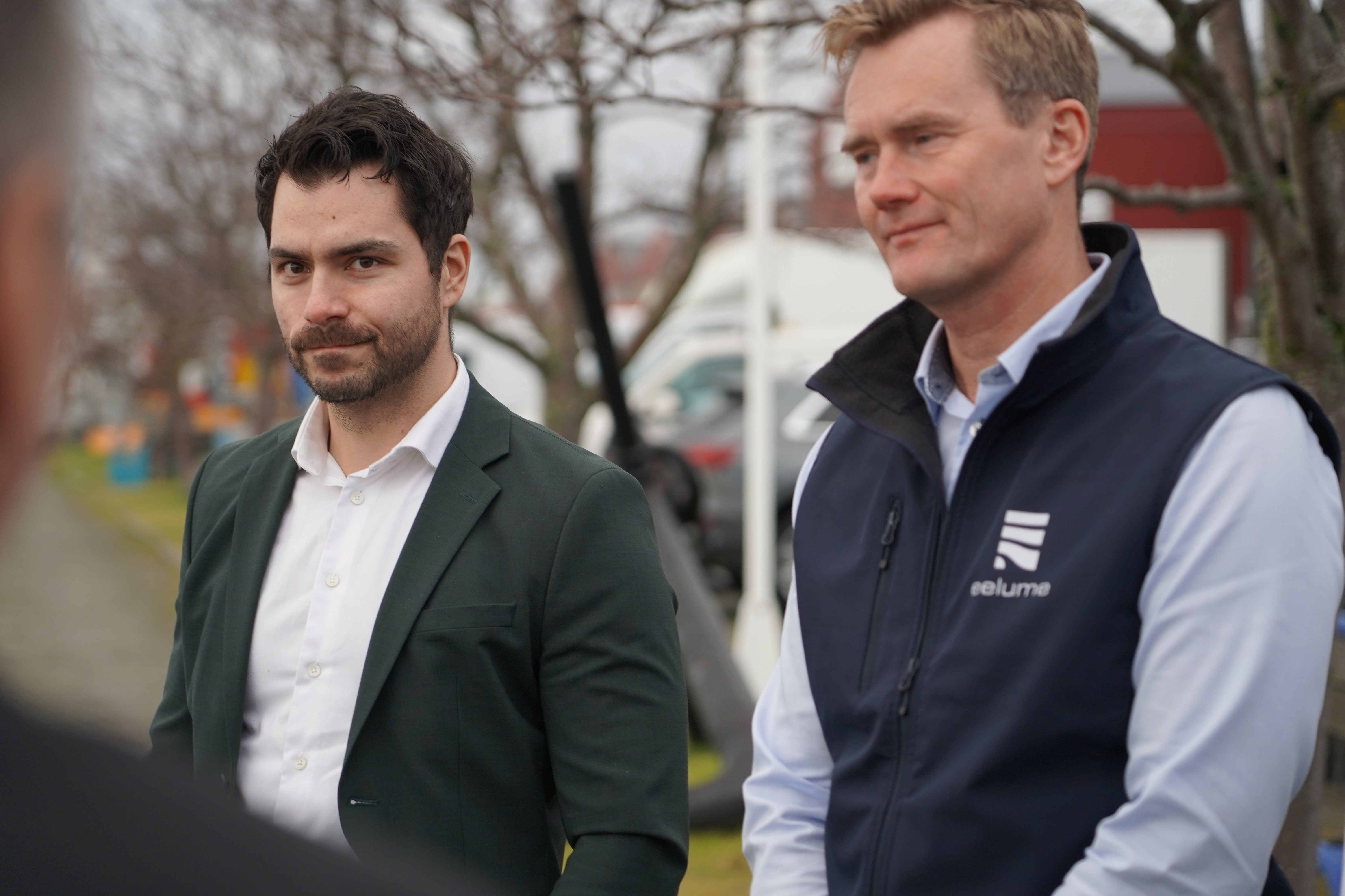 Tore O Sandvik - NORDSEC 151225 - Foto Lars Bugge Aarset Fremtidens Industri (54)