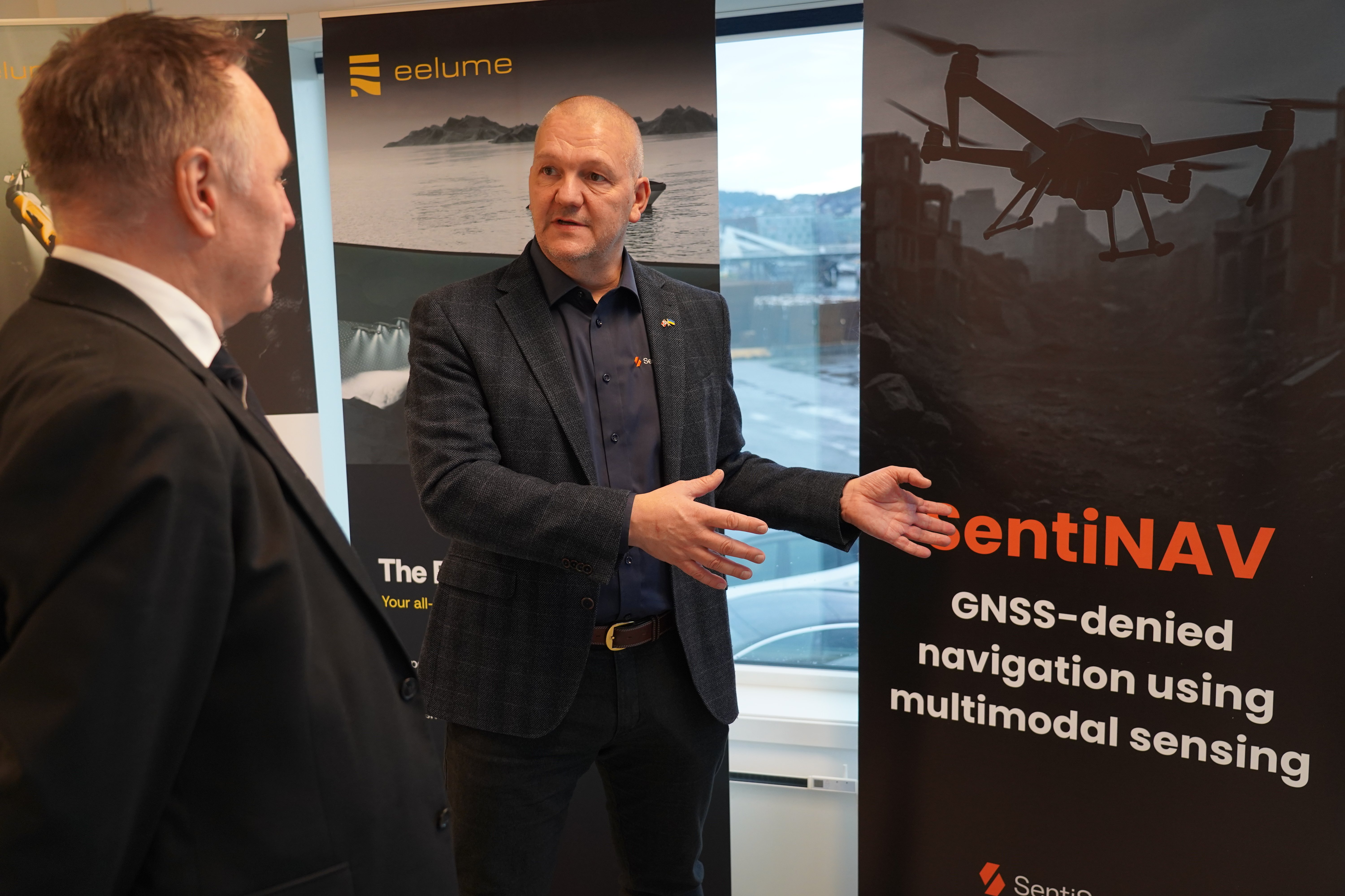 Tore O Sandvik - NORDSEC 151225 - Foto Lars Bugge Aarset Fremtidens Industri (66)