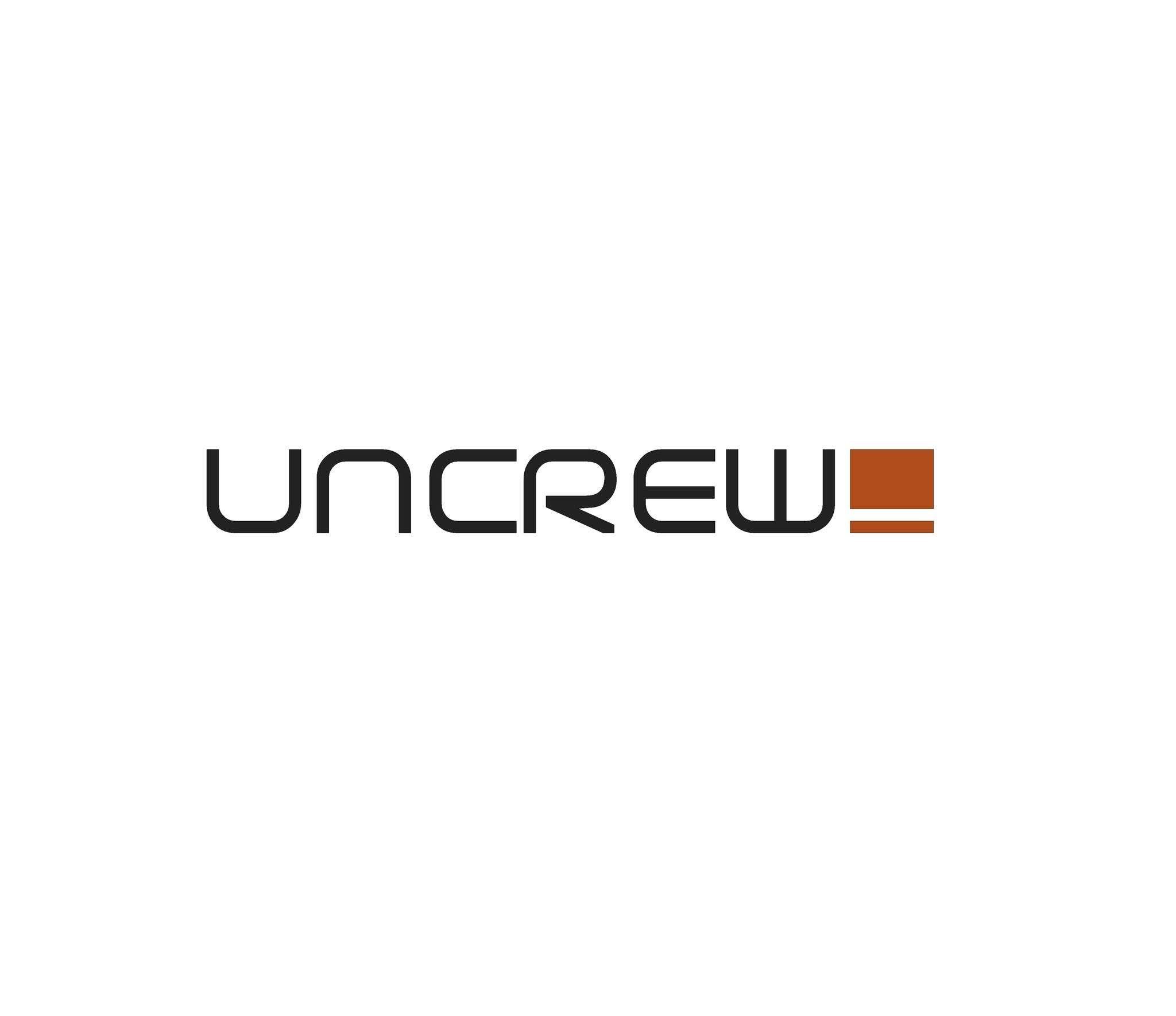 Uncrew_logo