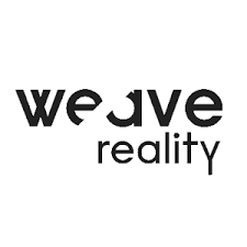 Weave Reality