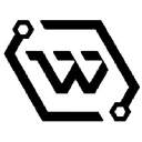 Wireless logo