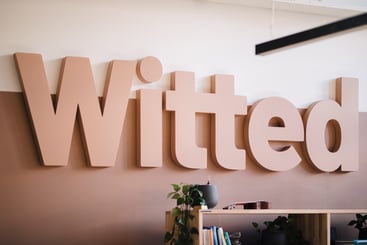 Witted Megacorp AS joins NORDSEC