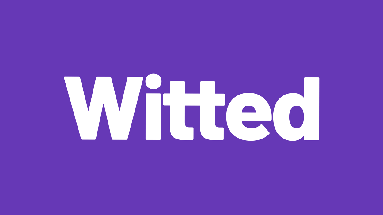 Witted_purple_biglogo_4k