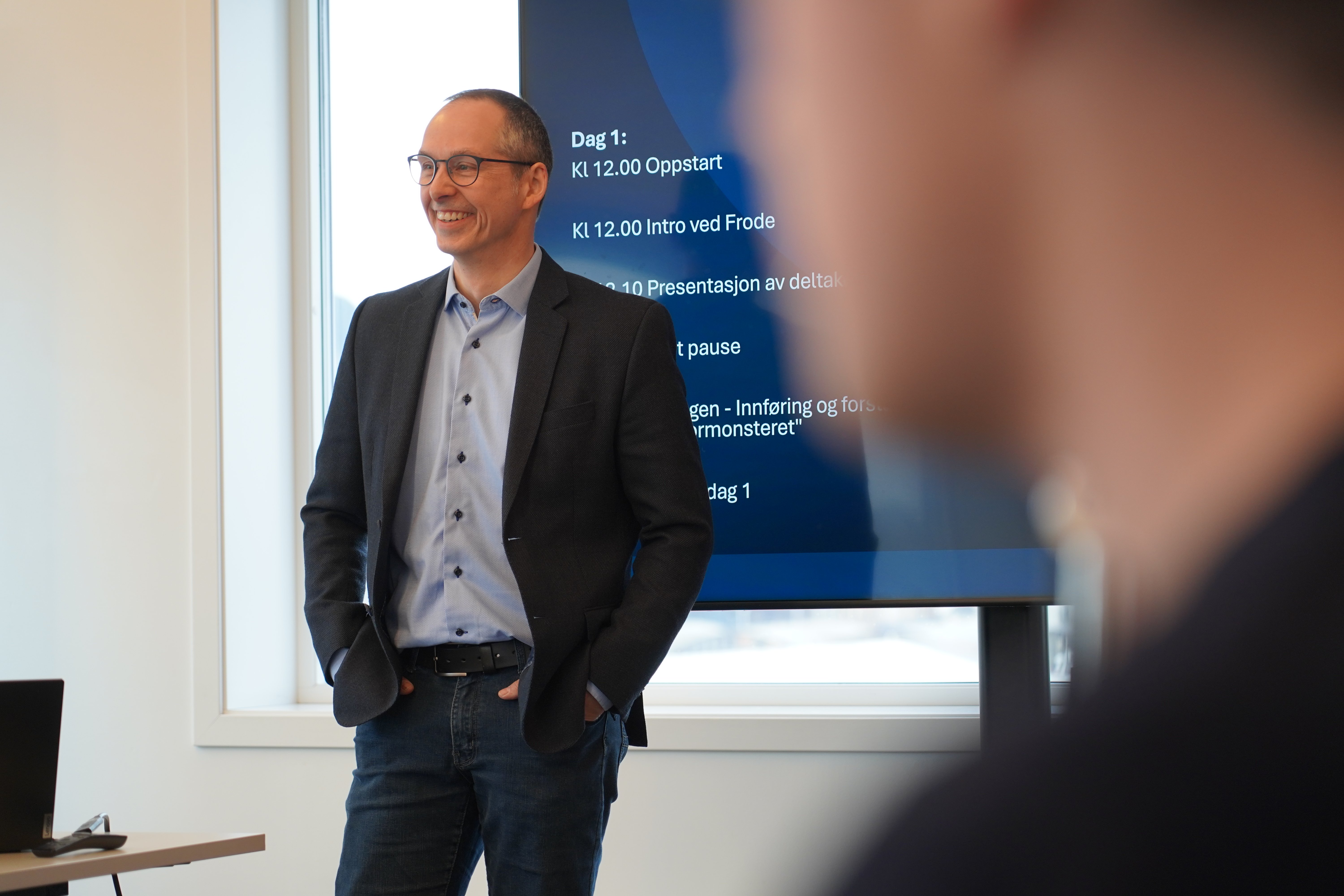 XLRTR Foto Lars Bugge Aarset (2)