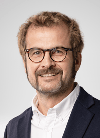 Zagun-Kiejstut-KPMG_CV