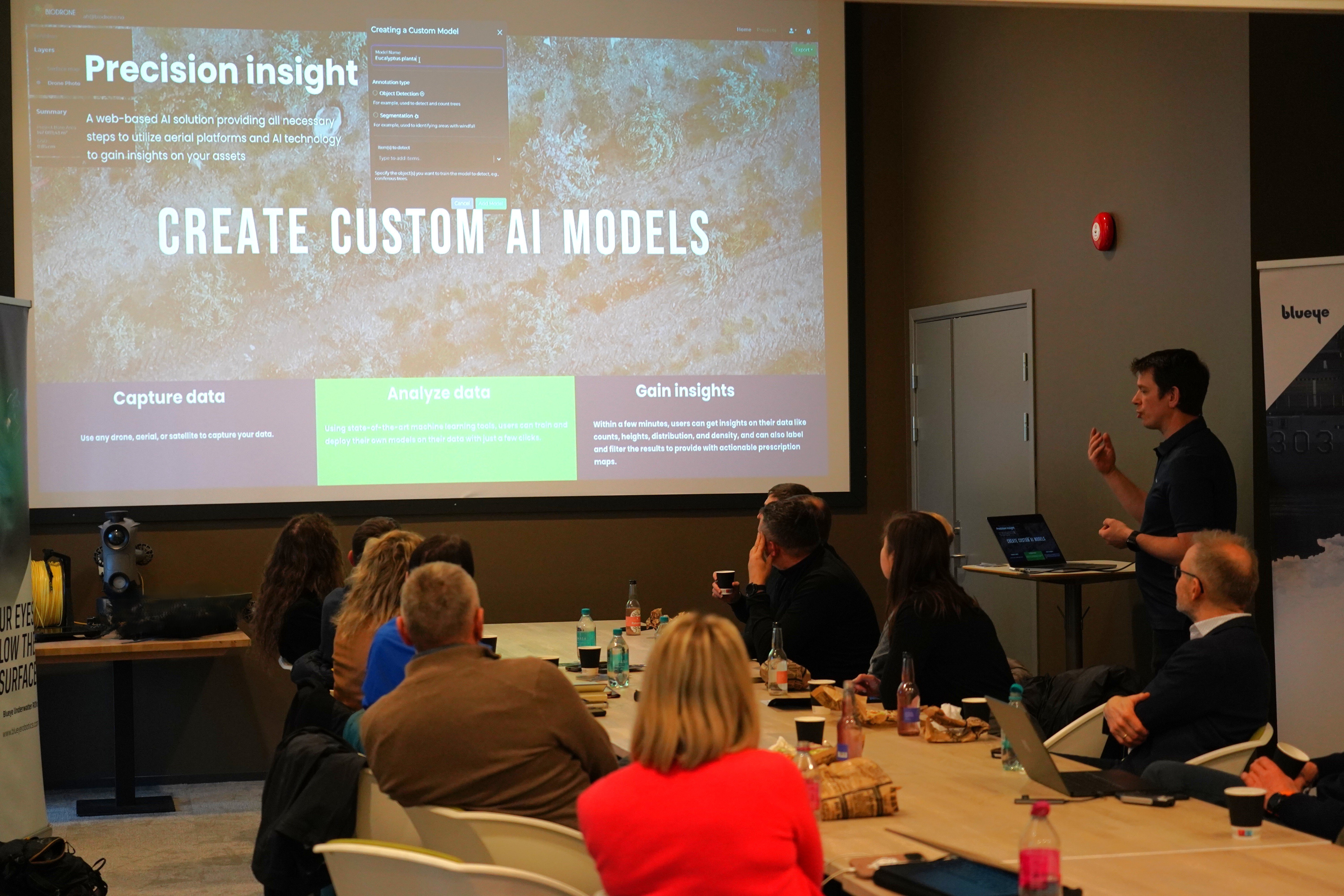 Zaporizhzhiabesøk Trøndelag - Foto Lars Bugge Aarset Fremtidens Industri (11)-1