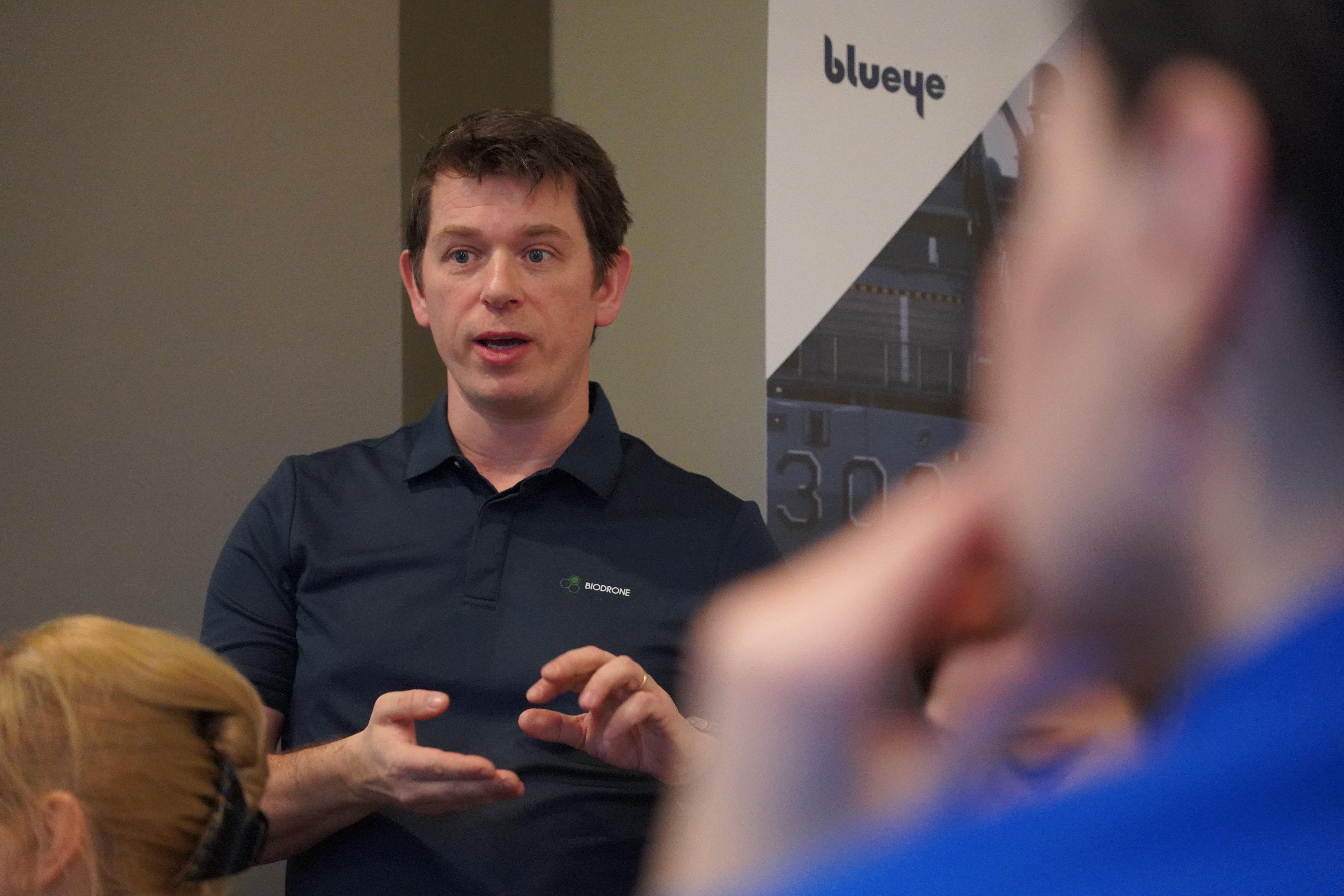 Zaporizhzhiabesøk Trøndelag - Foto Lars Bugge Aarset Fremtidens Industri (12)