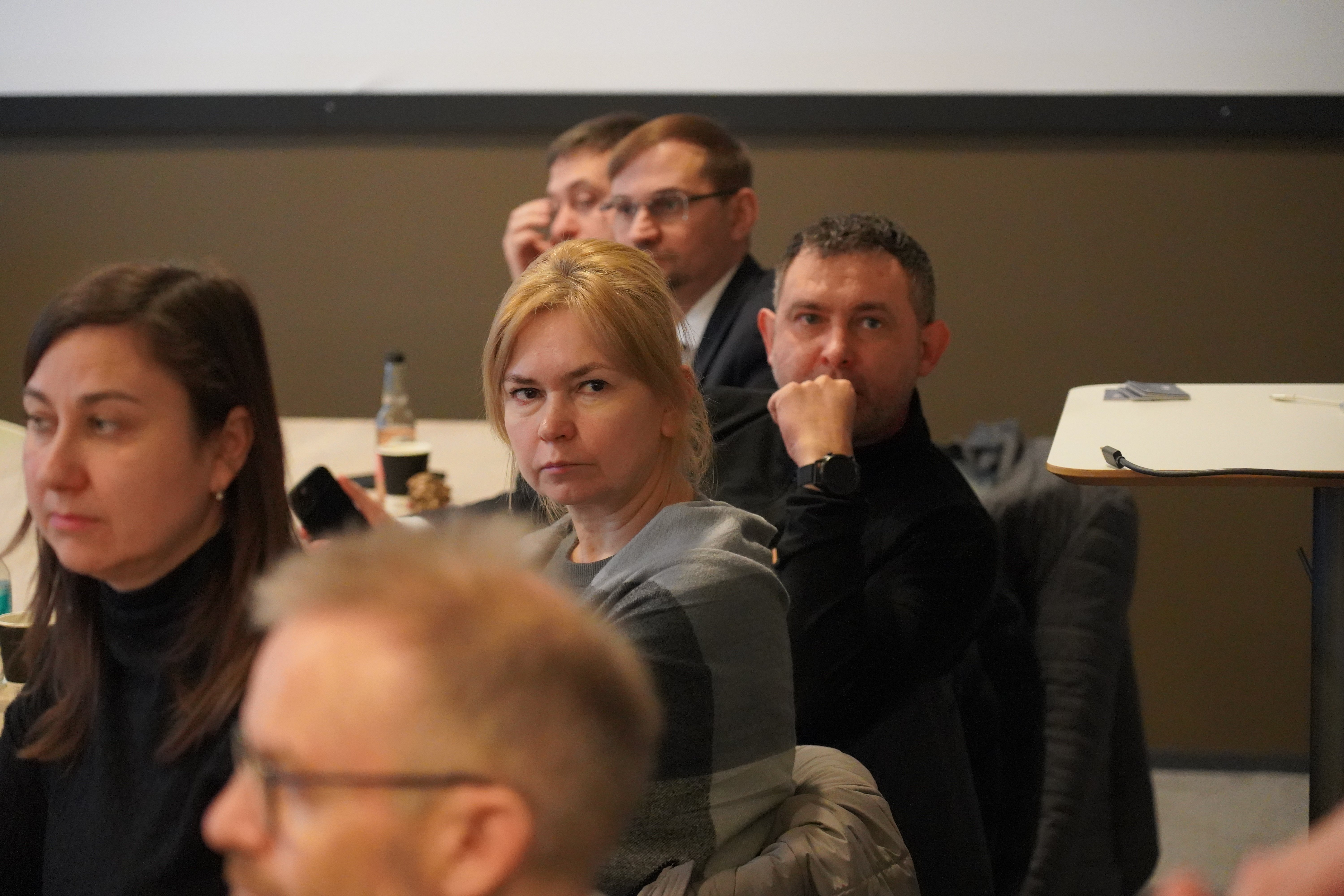 Zaporizhzhiabesøk Trøndelag - Foto Lars Bugge Aarset Fremtidens Industri (13)