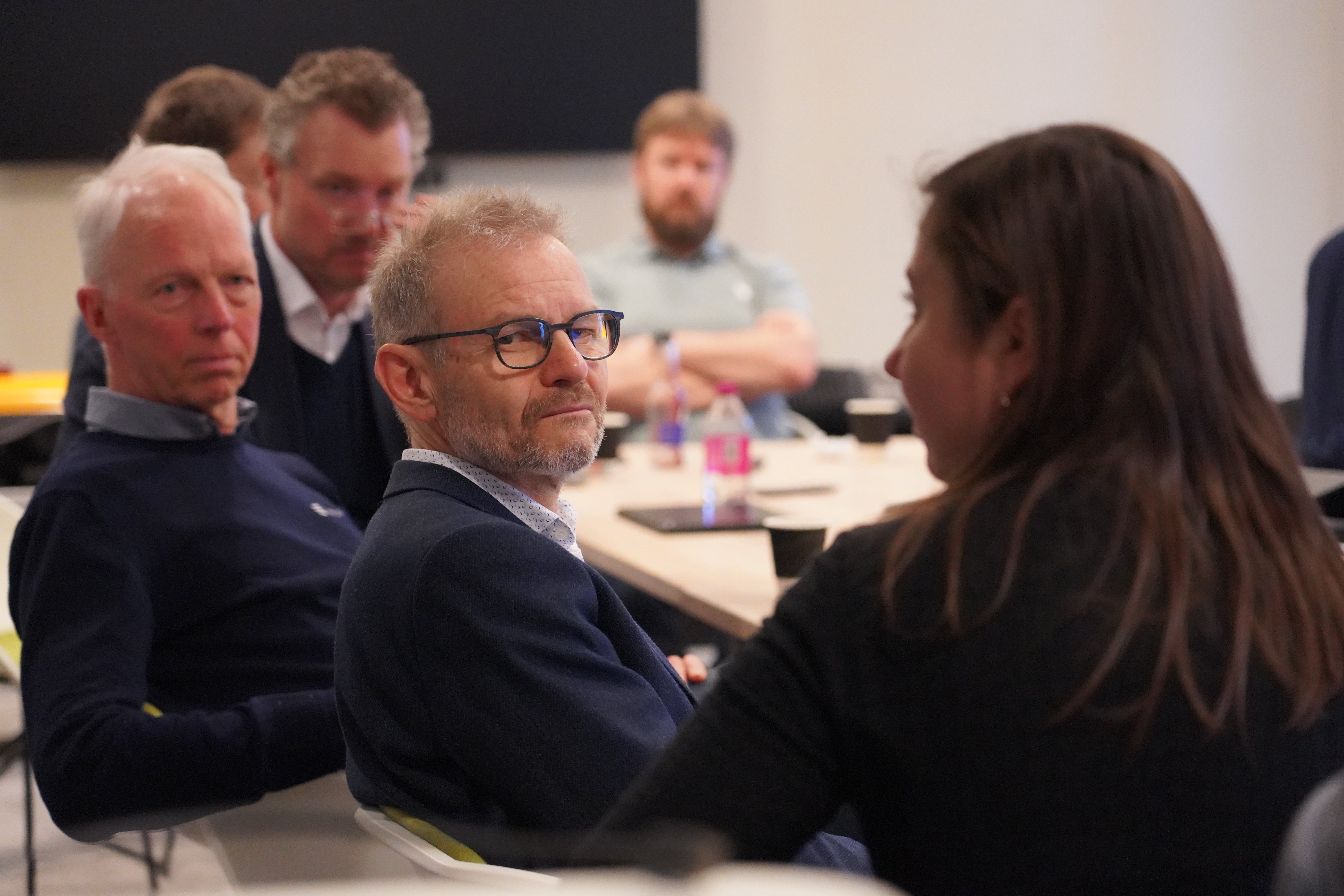 Zaporizhzhiabesøk Trøndelag - Foto Lars Bugge Aarset Fremtidens Industri (14)