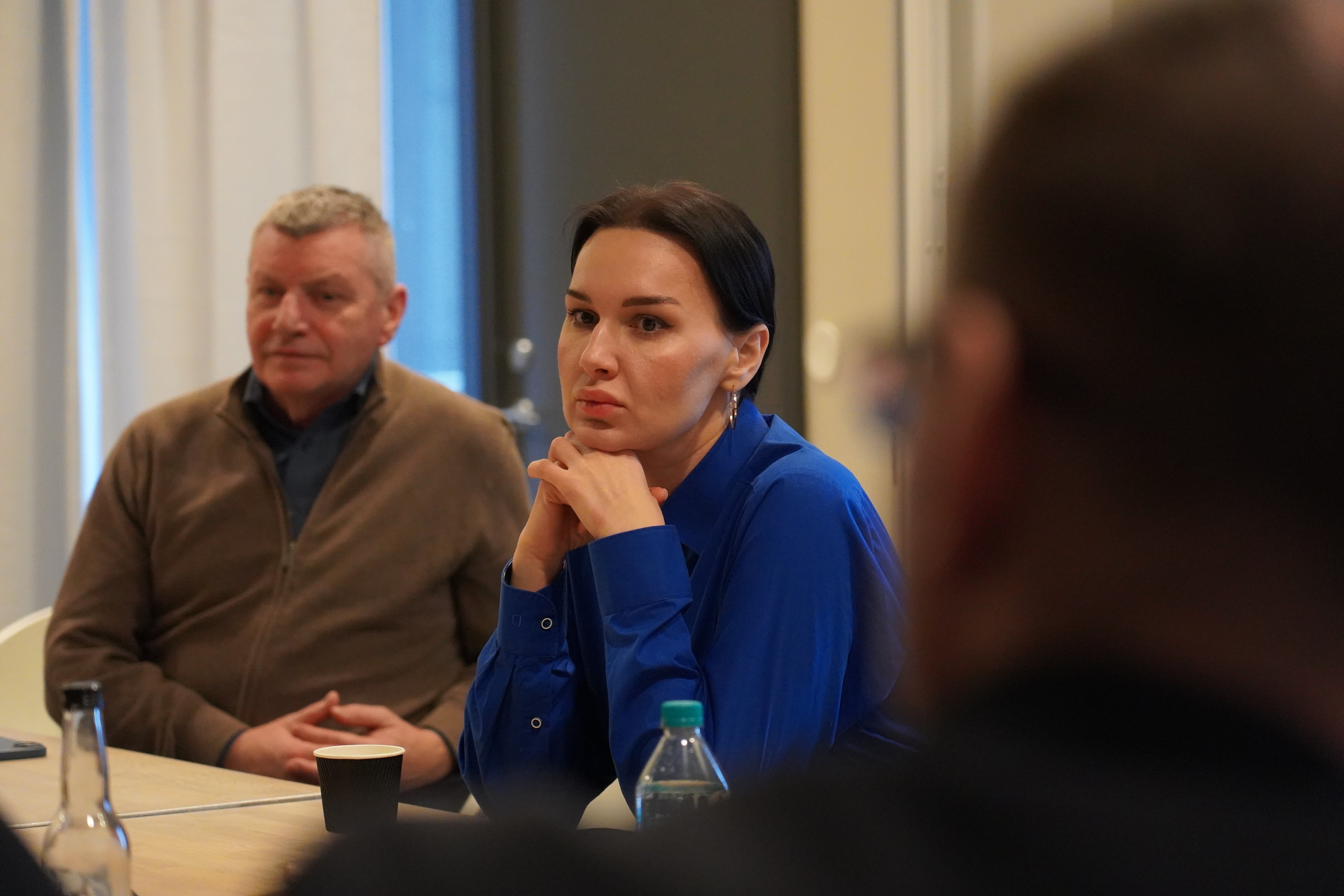 Zaporizhzhiabesøk Trøndelag - Foto Lars Bugge Aarset Fremtidens Industri (15)