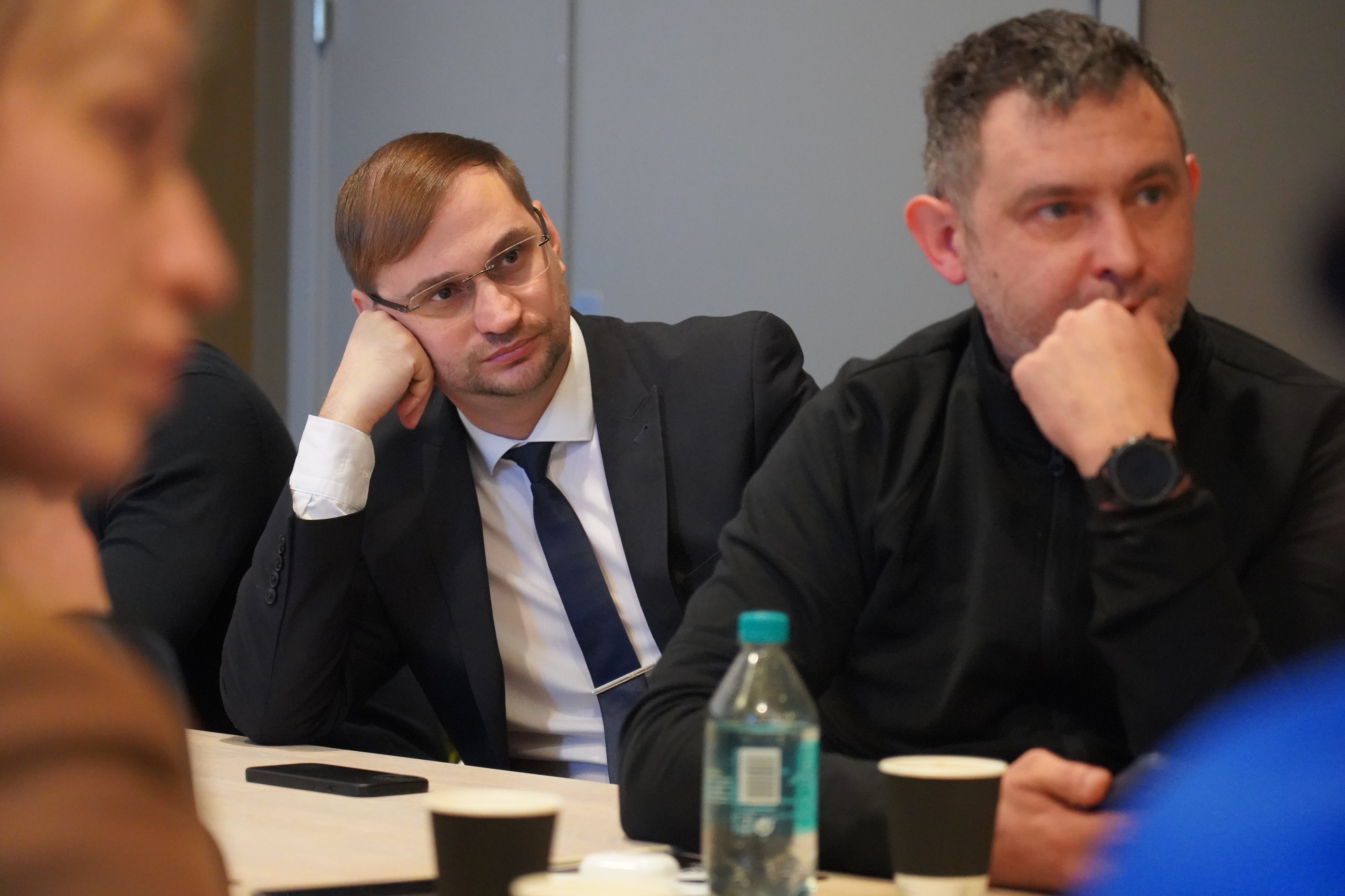 Zaporizhzhiabesøk Trøndelag - Foto Lars Bugge Aarset Fremtidens Industri (17)