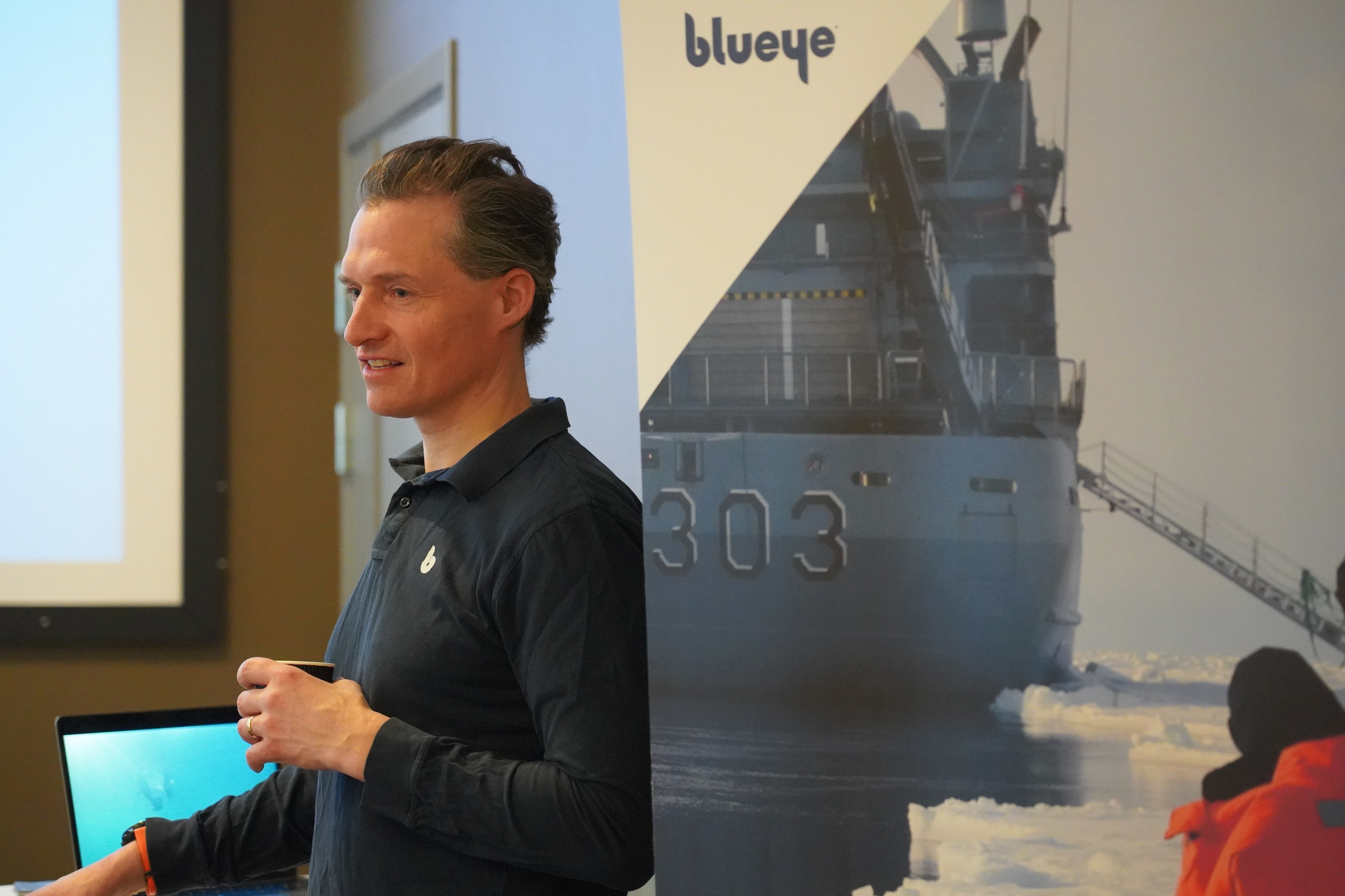 Zaporizhzhiabesøk Trøndelag - Foto Lars Bugge Aarset Fremtidens Industri (2)