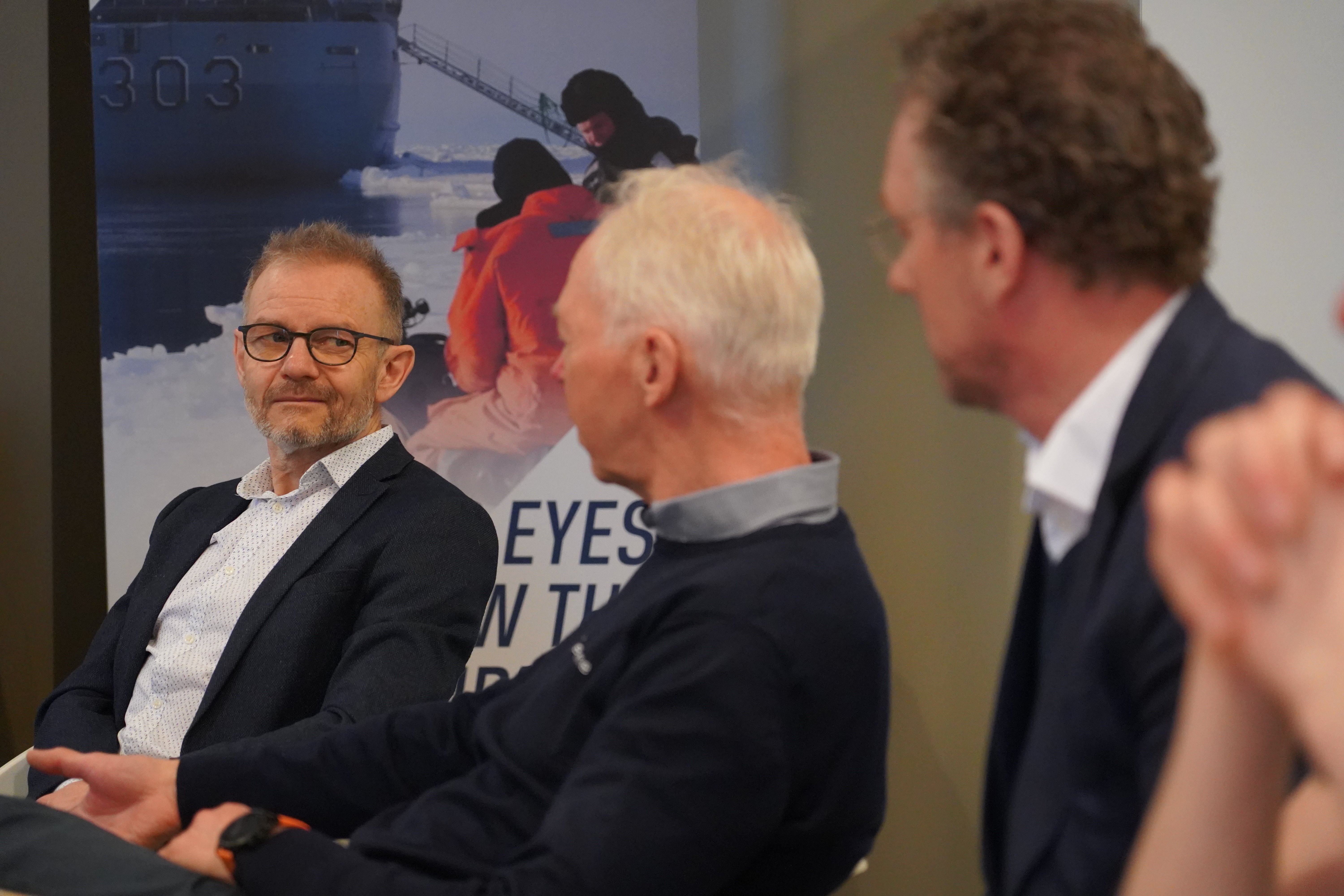 Zaporizhzhiabesøk Trøndelag - Foto Lars Bugge Aarset Fremtidens Industri (21)