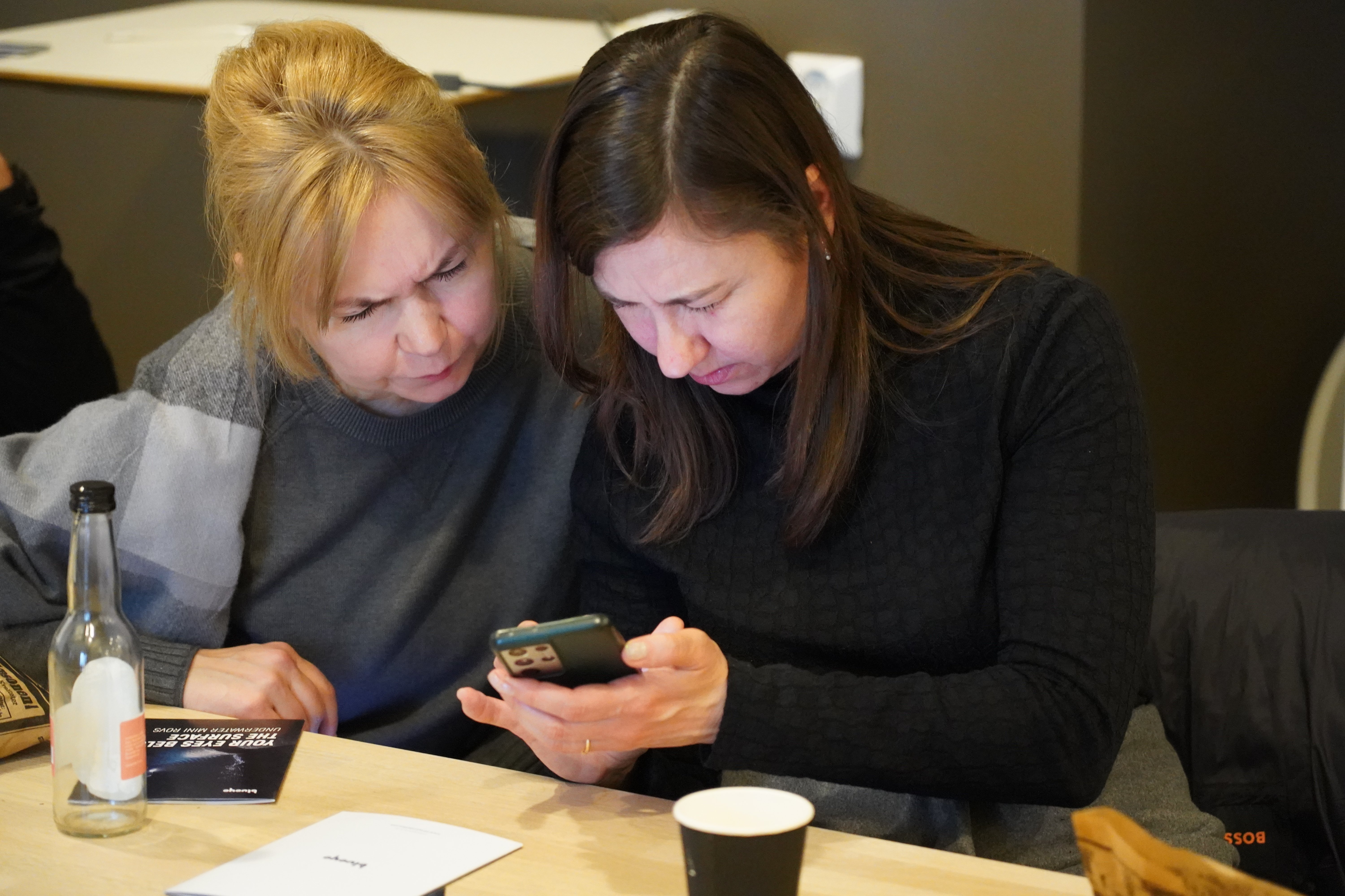 Zaporizhzhiabesøk Trøndelag - Foto Lars Bugge Aarset Fremtidens Industri (22)