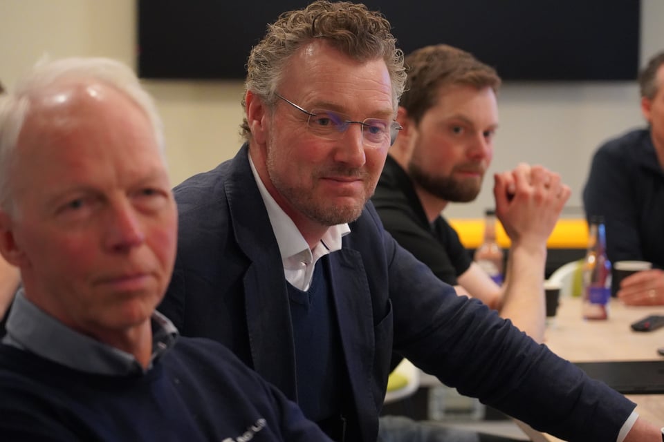 Zaporizhzhiabesøk Trøndelag - Foto Lars Bugge Aarset Fremtidens Industri (24)