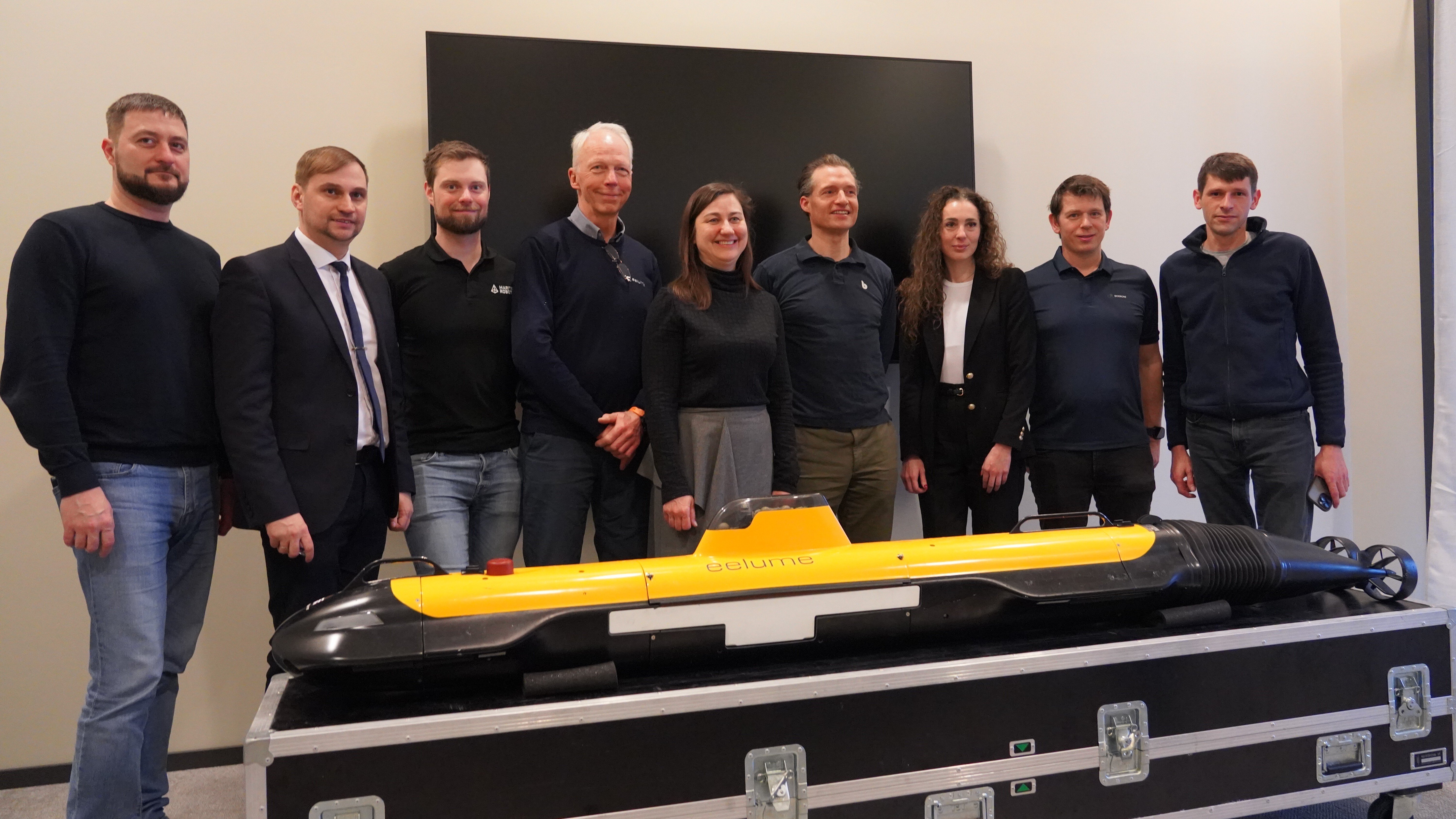 Zaporizhzhiabesøk Trøndelag - Foto Lars Bugge Aarset Fremtidens Industri (25)