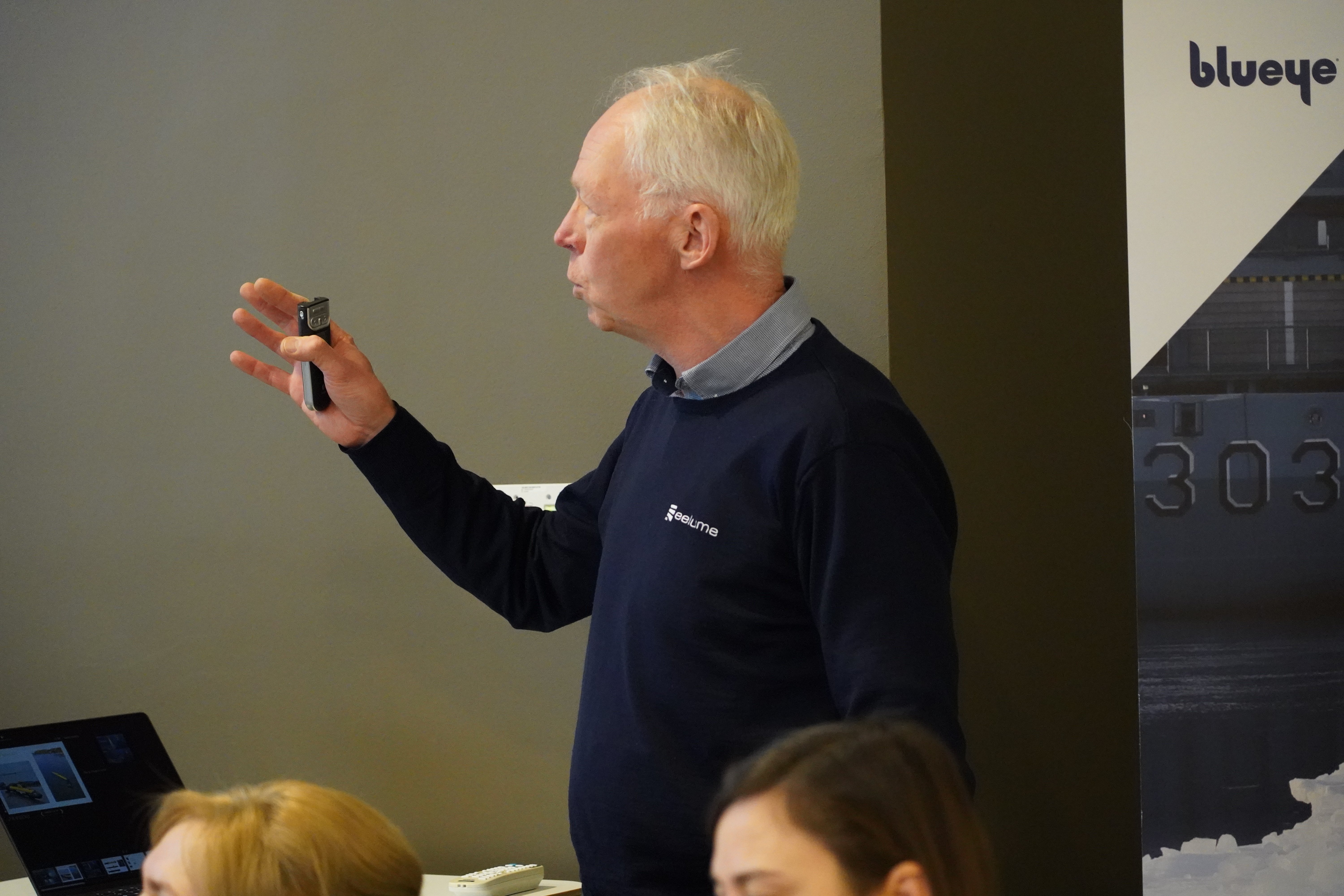 Zaporizhzhiabesøk Trøndelag - Foto Lars Bugge Aarset Fremtidens Industri (4)