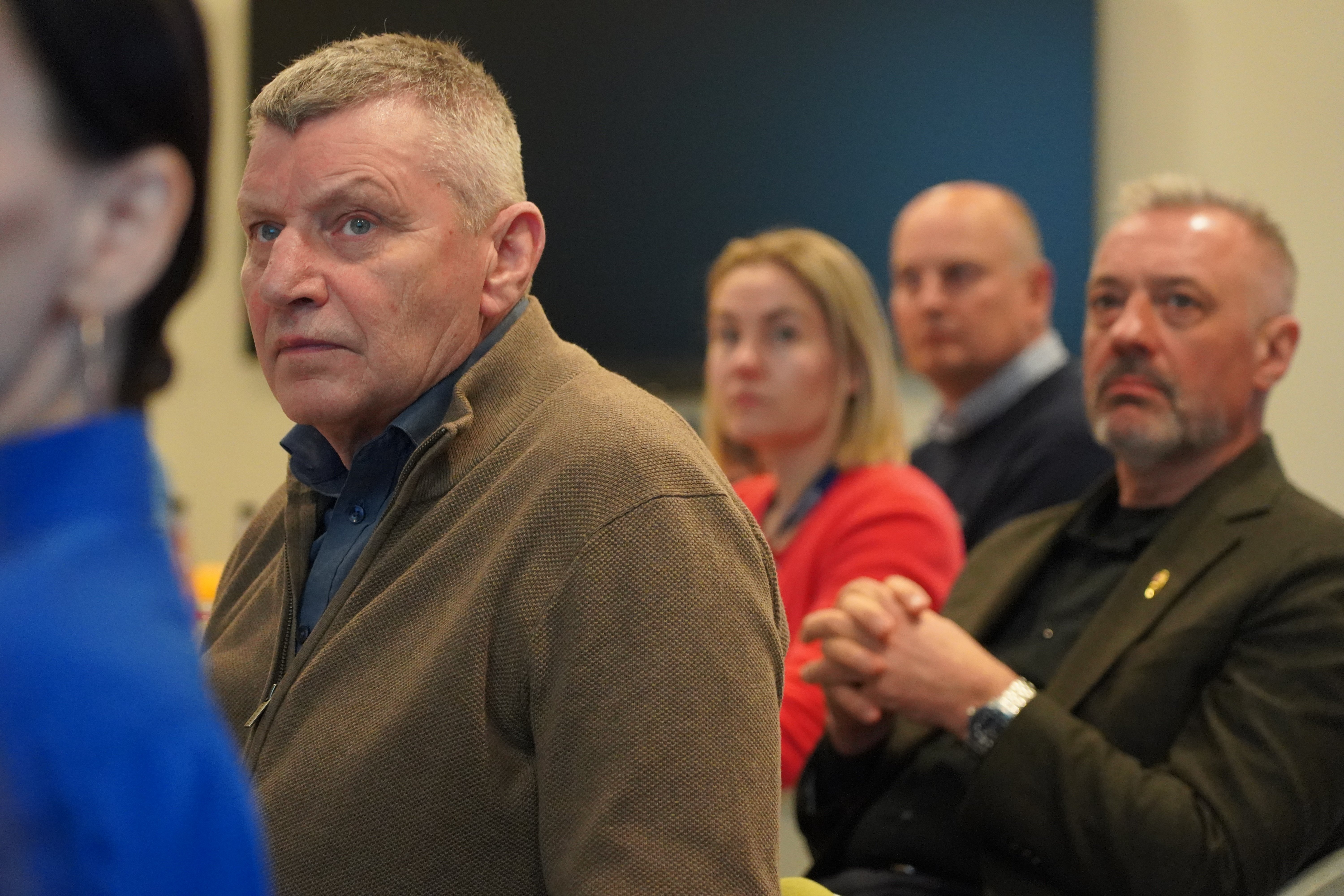 Zaporizhzhiabesøk Trøndelag - Foto Lars Bugge Aarset Fremtidens Industri (6)