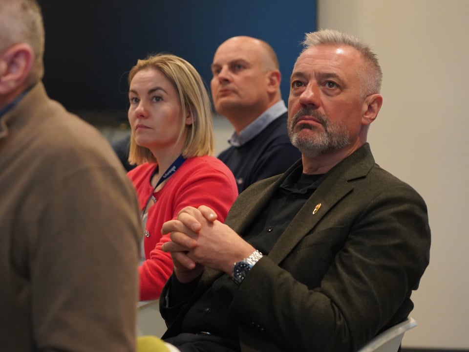 Zaporizhzhiabesøk Trøndelag - Foto Lars Bugge Aarset Fremtidens Industri (7)