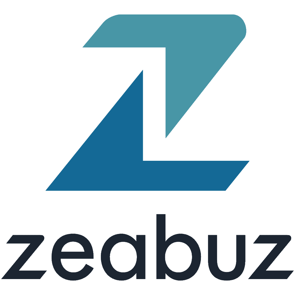 ZeaBuz_logo-2023-vs2-pos