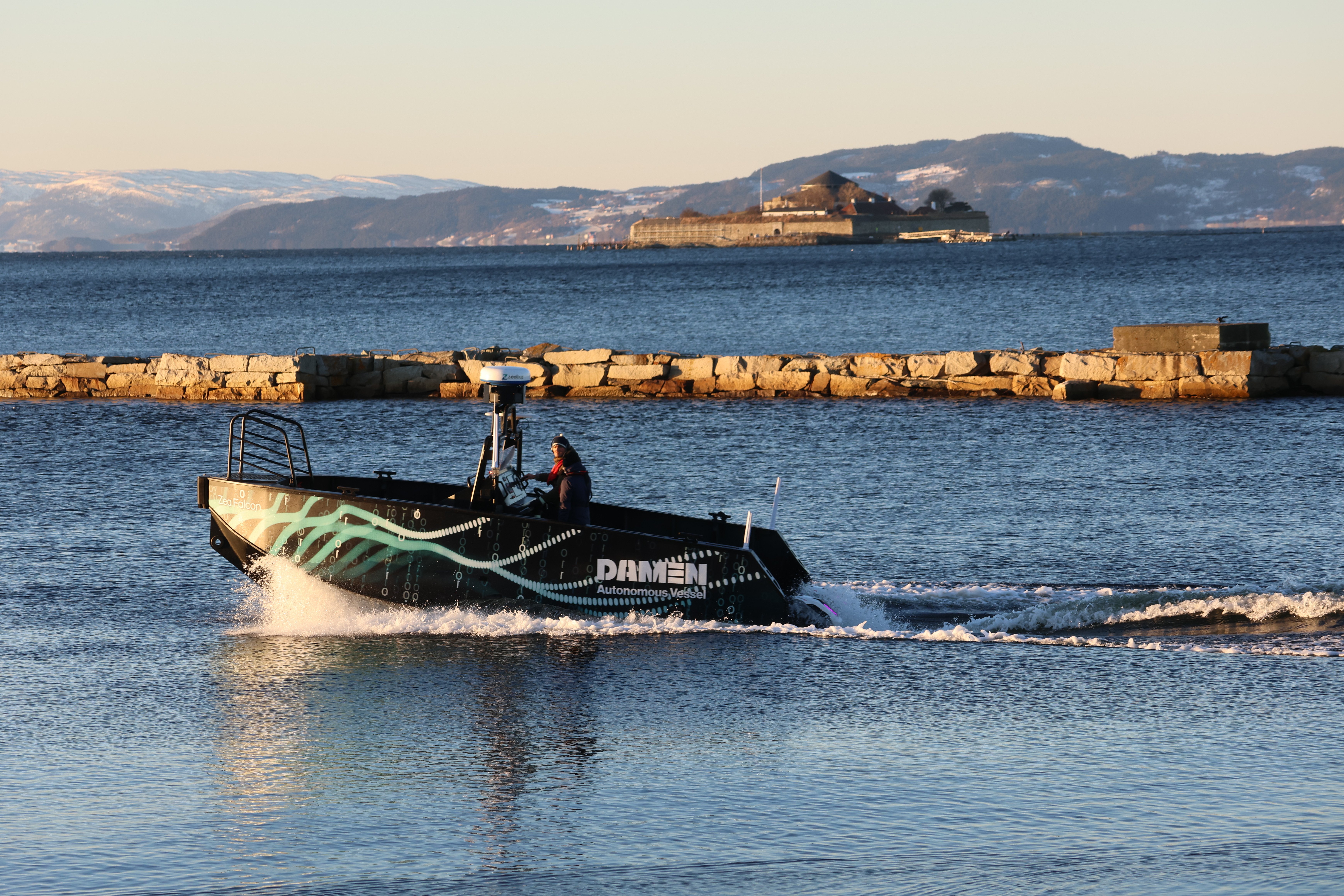 Zeabuz Zea Falcon - Foto Lars Bugge Aarset Fremtidens Industri (13)