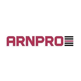 arnpro-logo-seo