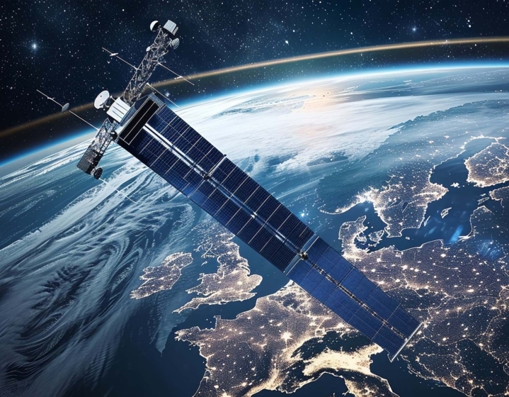 bf4ea4224376-AdobeStock_Space-Satellit-Europa-Deutschland-Norwegen-WEB (1)