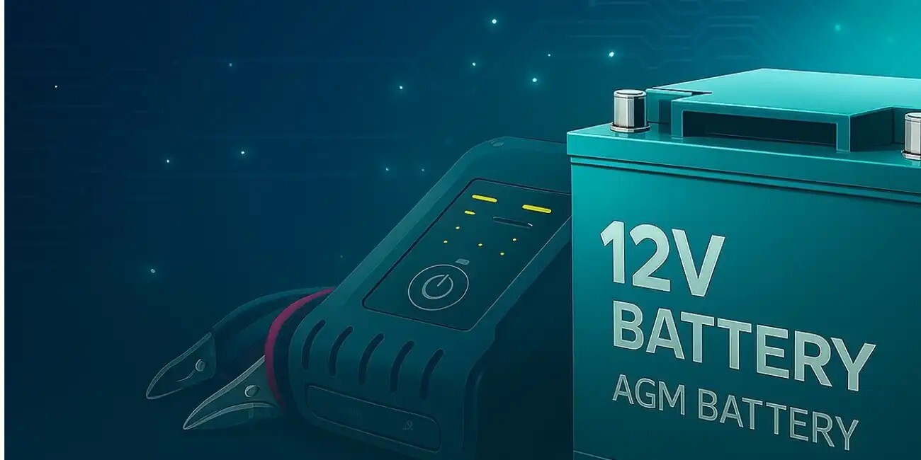 copilot_20250930_125348-tekdag