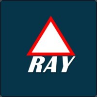 delta_ray_as_logo