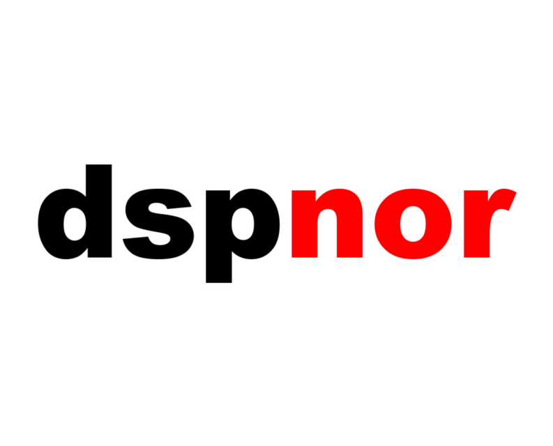 dspnor