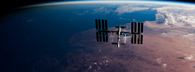 Space as a defence enabler: Sopra Steria hosts exclusive side event
