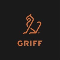 griff_aviation_as_logo