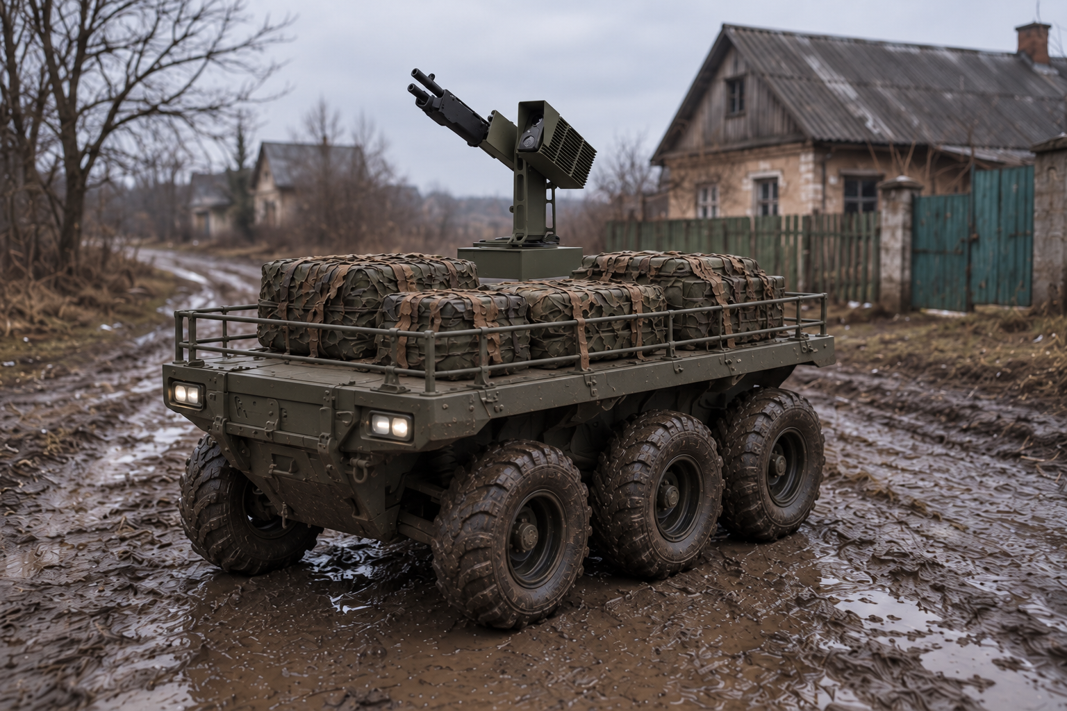 h1_usecase_ugv_village