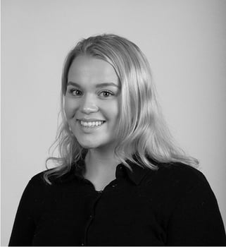 headshot black&white copy-1