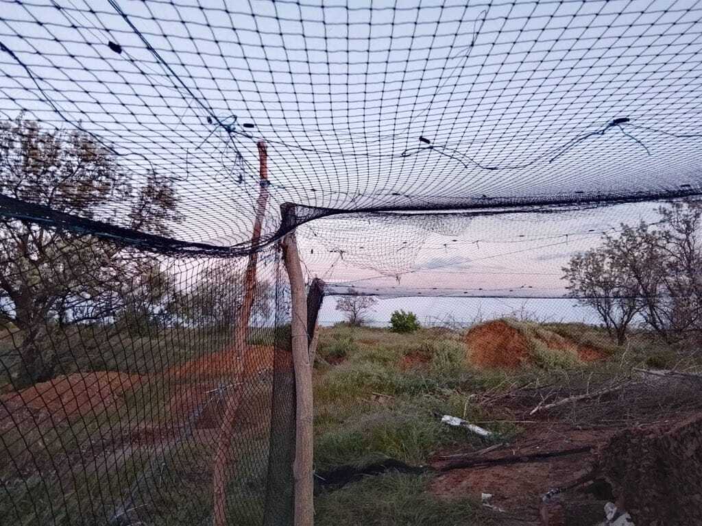 kamuflasjenett ukraina 3