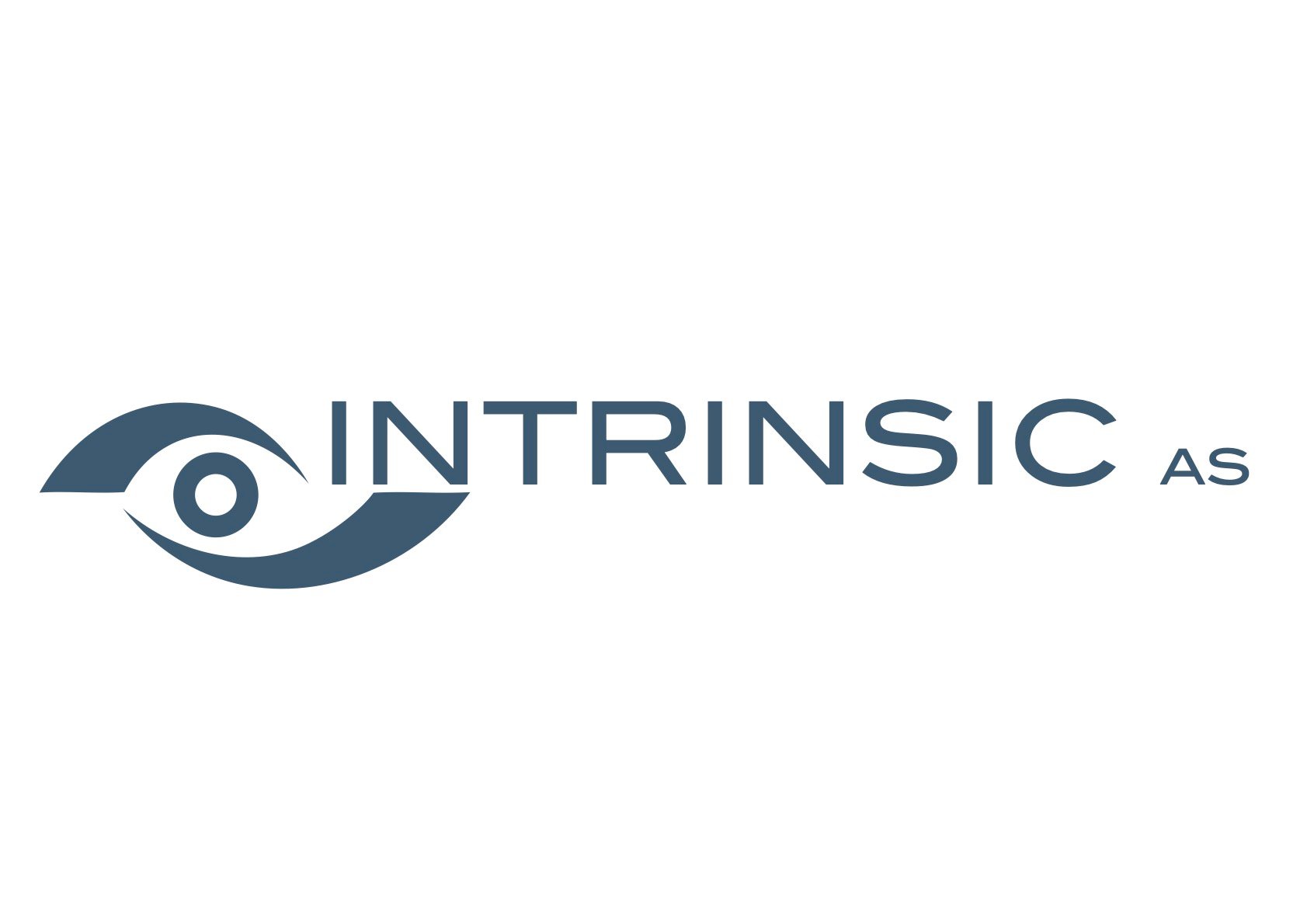 logo-intrinsic