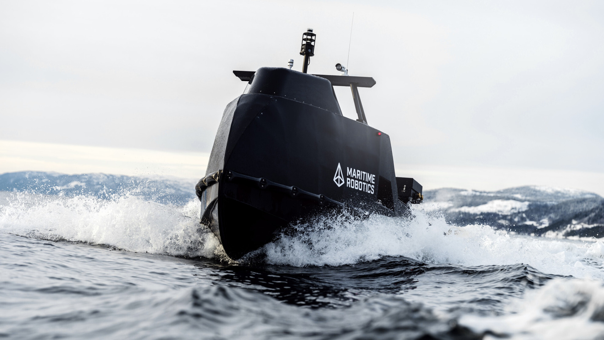 marinerx-seadrone-maritime-robotics-03