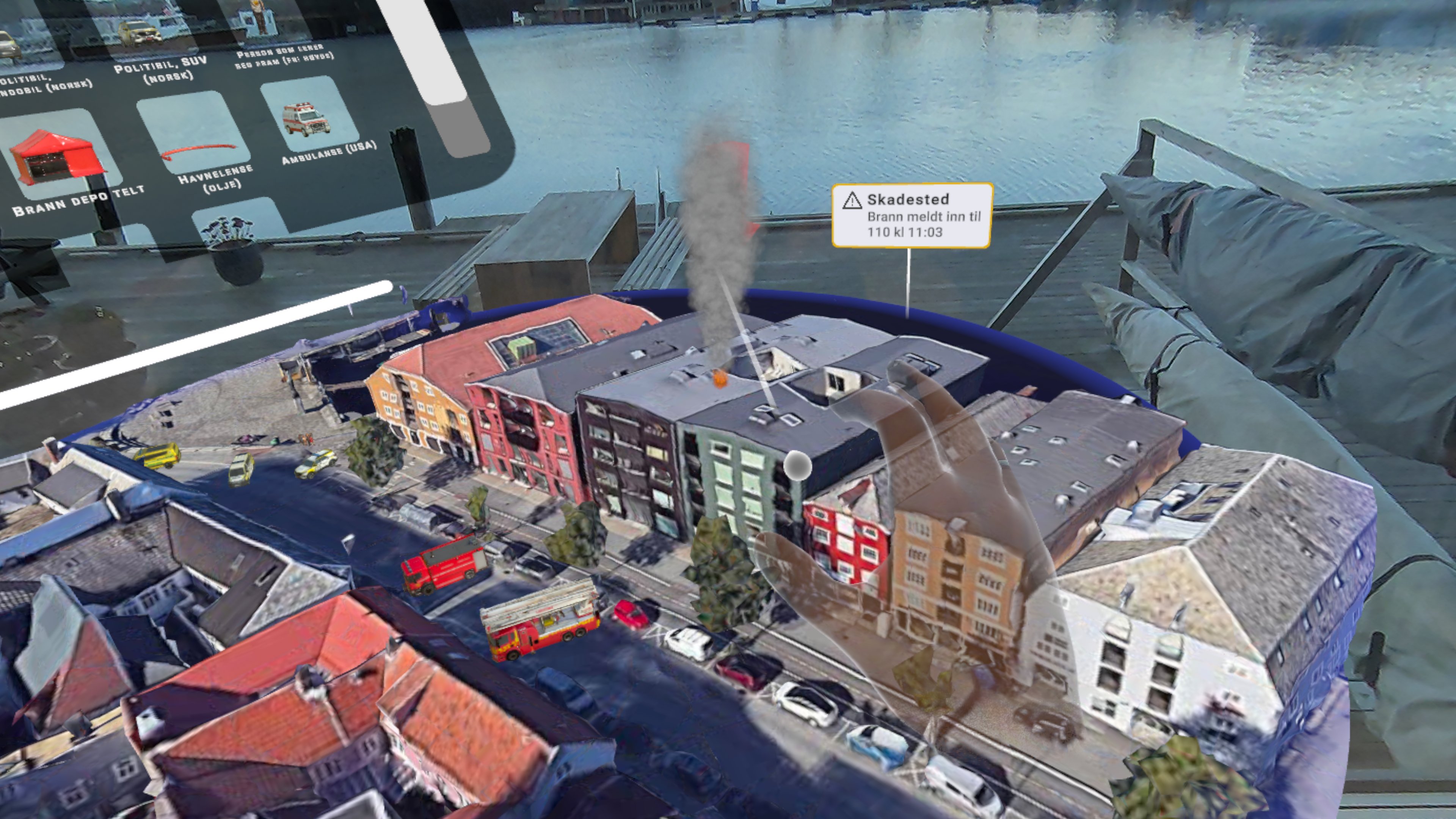 net.weavereality.weavemap.editor-20251209-141200