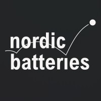 nordic_batteries_logo