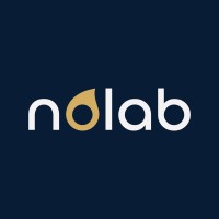 norsk_oljelaboratorium_as_logo