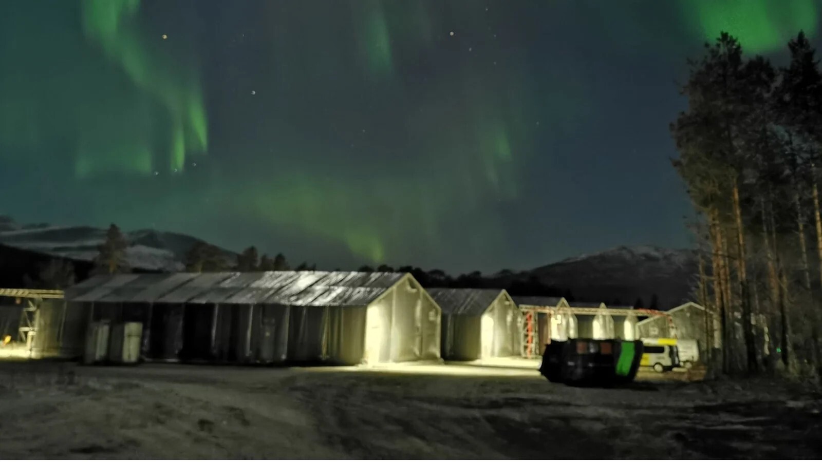 northern-lights-reduced-v2