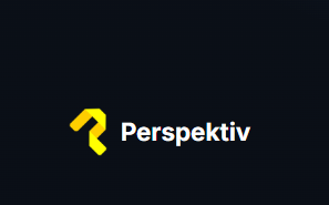 perspektivapp logo