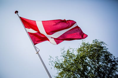 Danish defence companies to showcase solutions at Forsvarskonferansen
