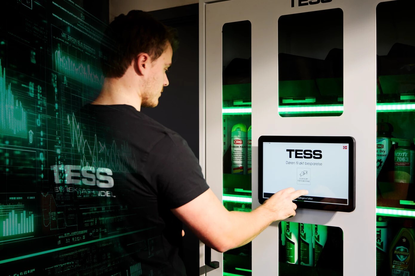 png-forsidebilde-if-2