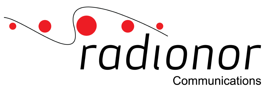 radionor_communications-1024x349