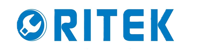 ritekas_logo
