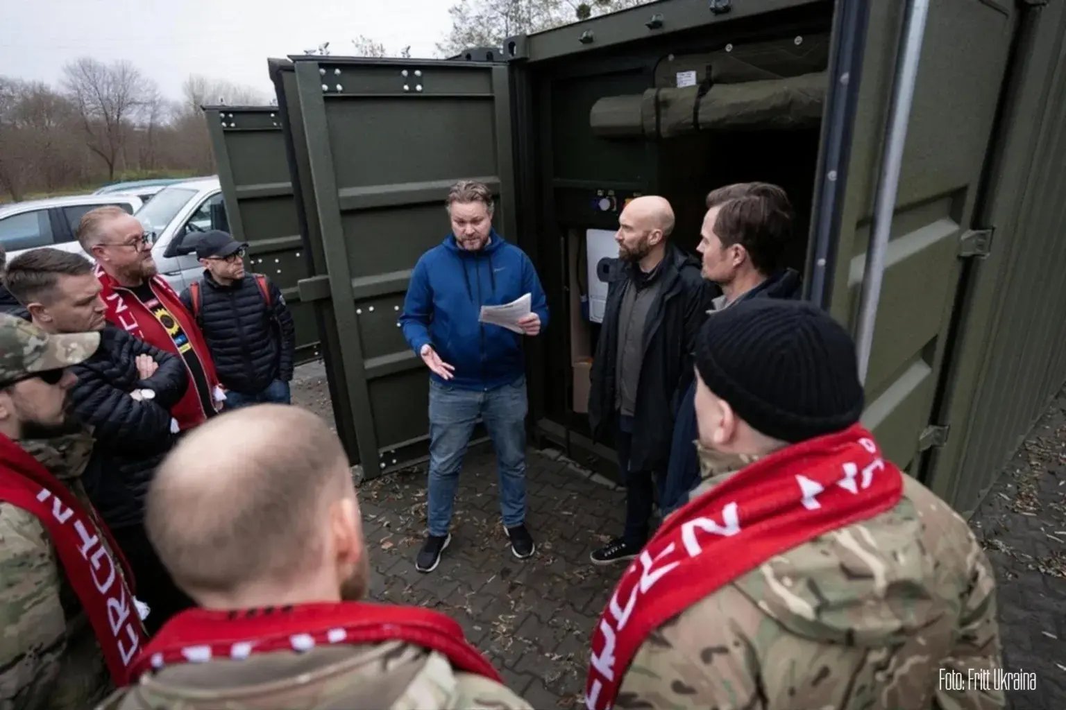 signal-2025-11-14-082528_003-1536x1024-jpeg