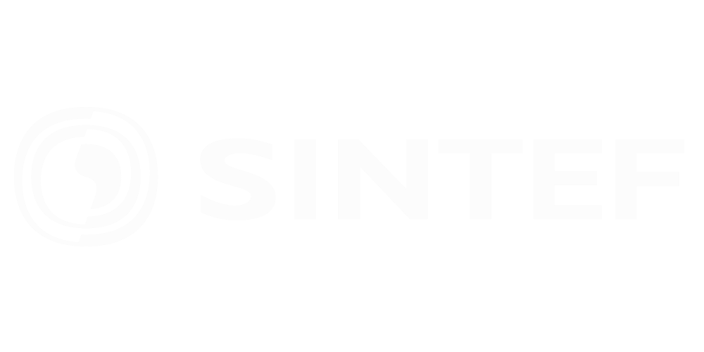 sintef_logo