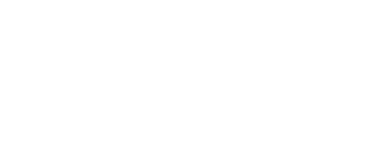 siva_logo2018_neg